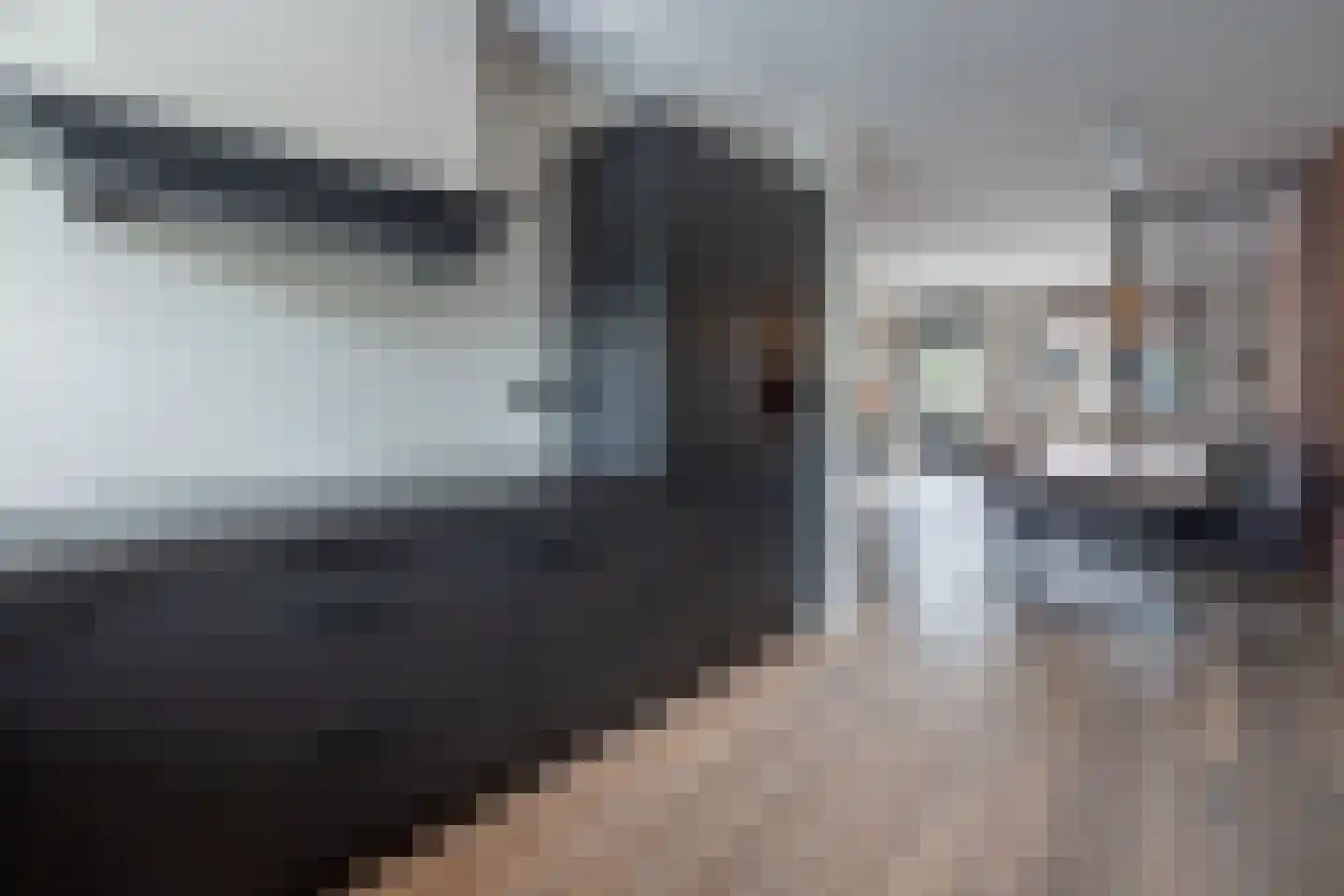 Mosterdlaan 27 Barneveld thumbnail 12