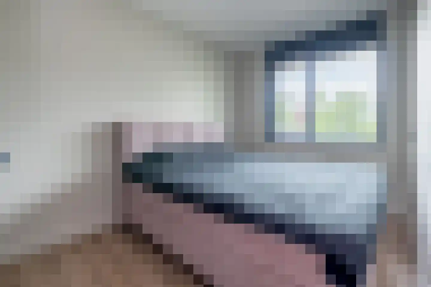 Mosterdlaan 27 Barneveld thumbnail 16
