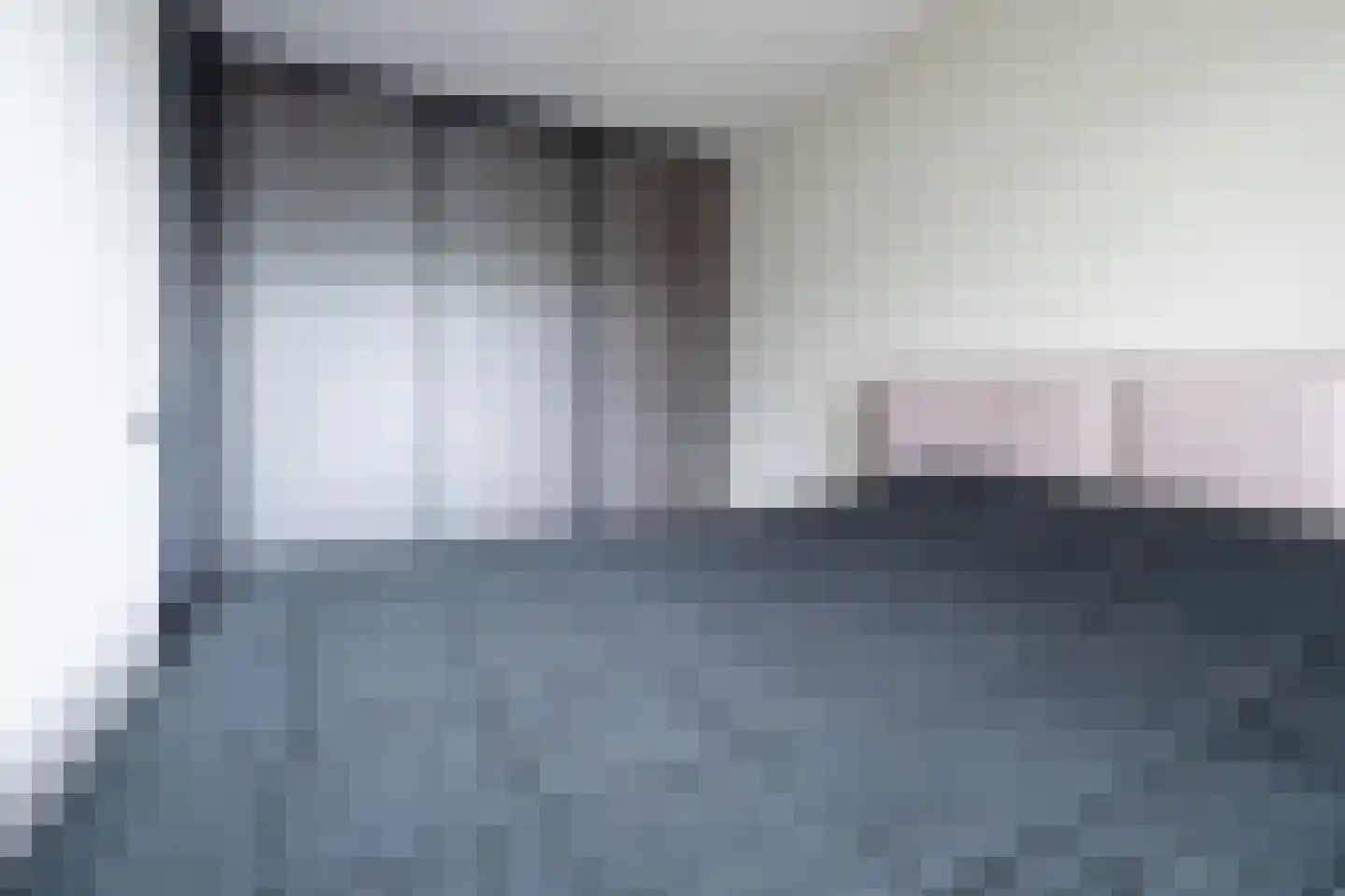 Mosterdlaan 27 Barneveld thumbnail 17