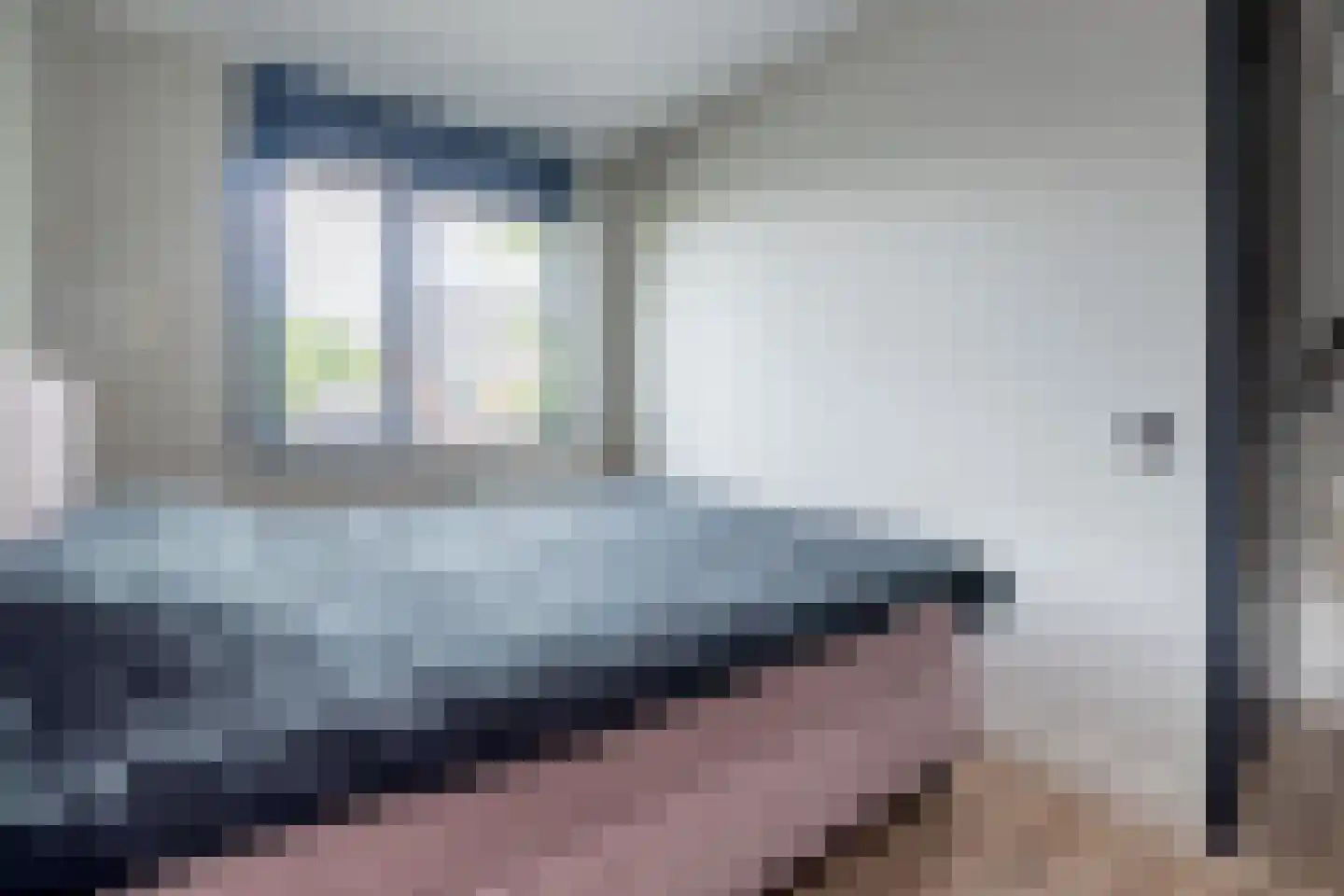 Mosterdlaan 27 Barneveld thumbnail 18