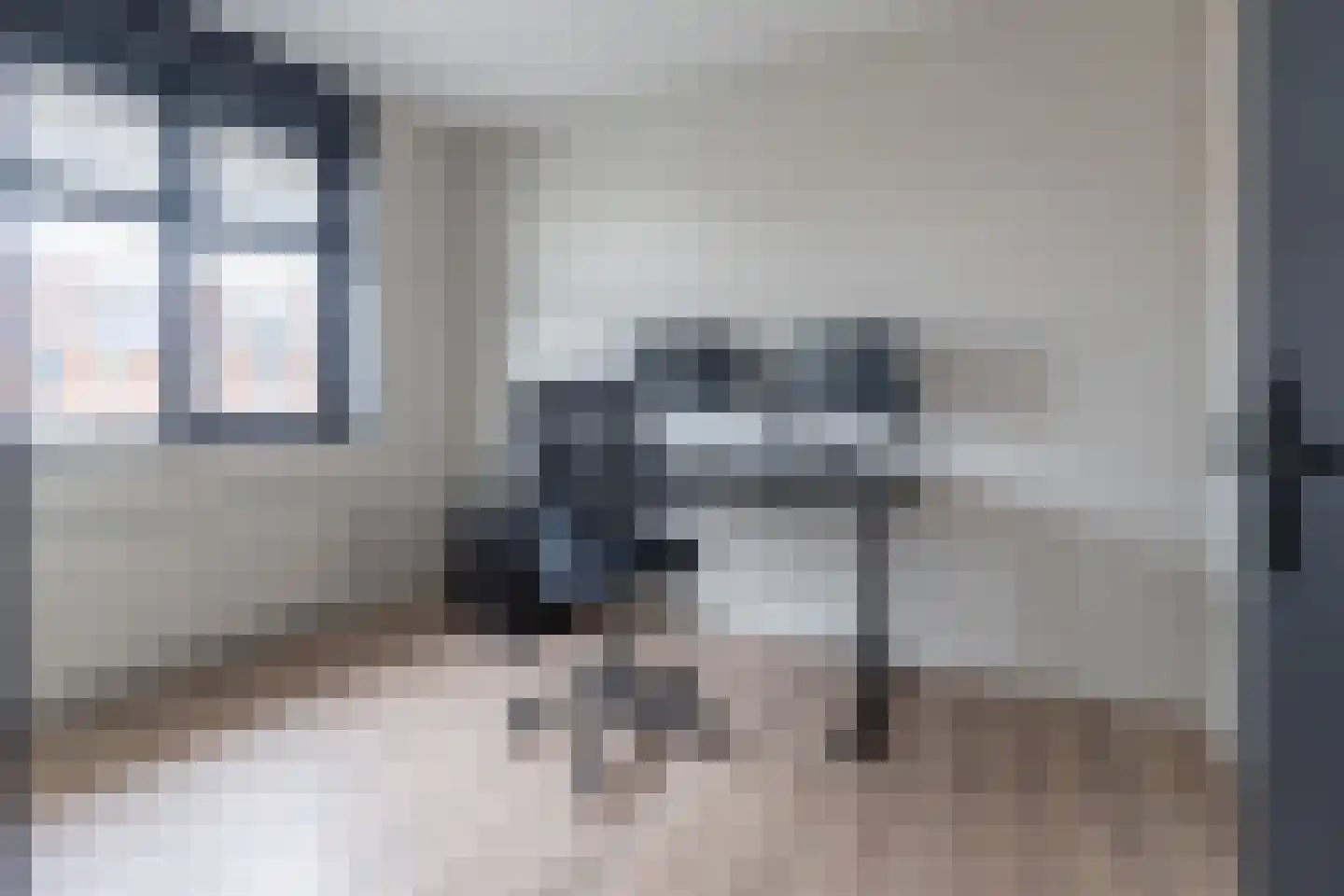 Mosterdlaan 27 Barneveld thumbnail 19