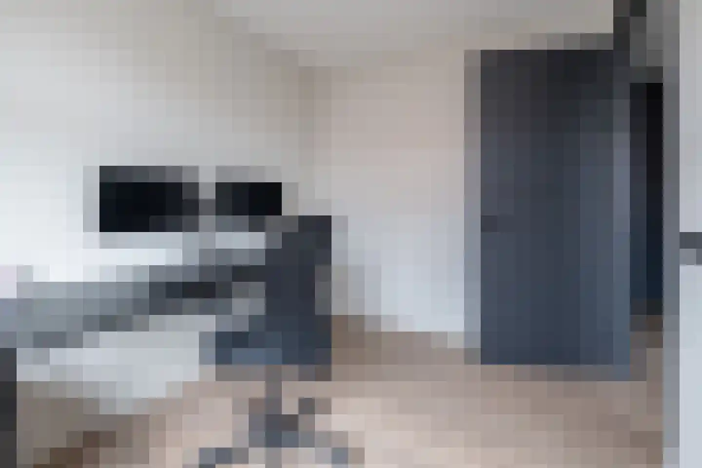 Mosterdlaan 27 Barneveld thumbnail 20
