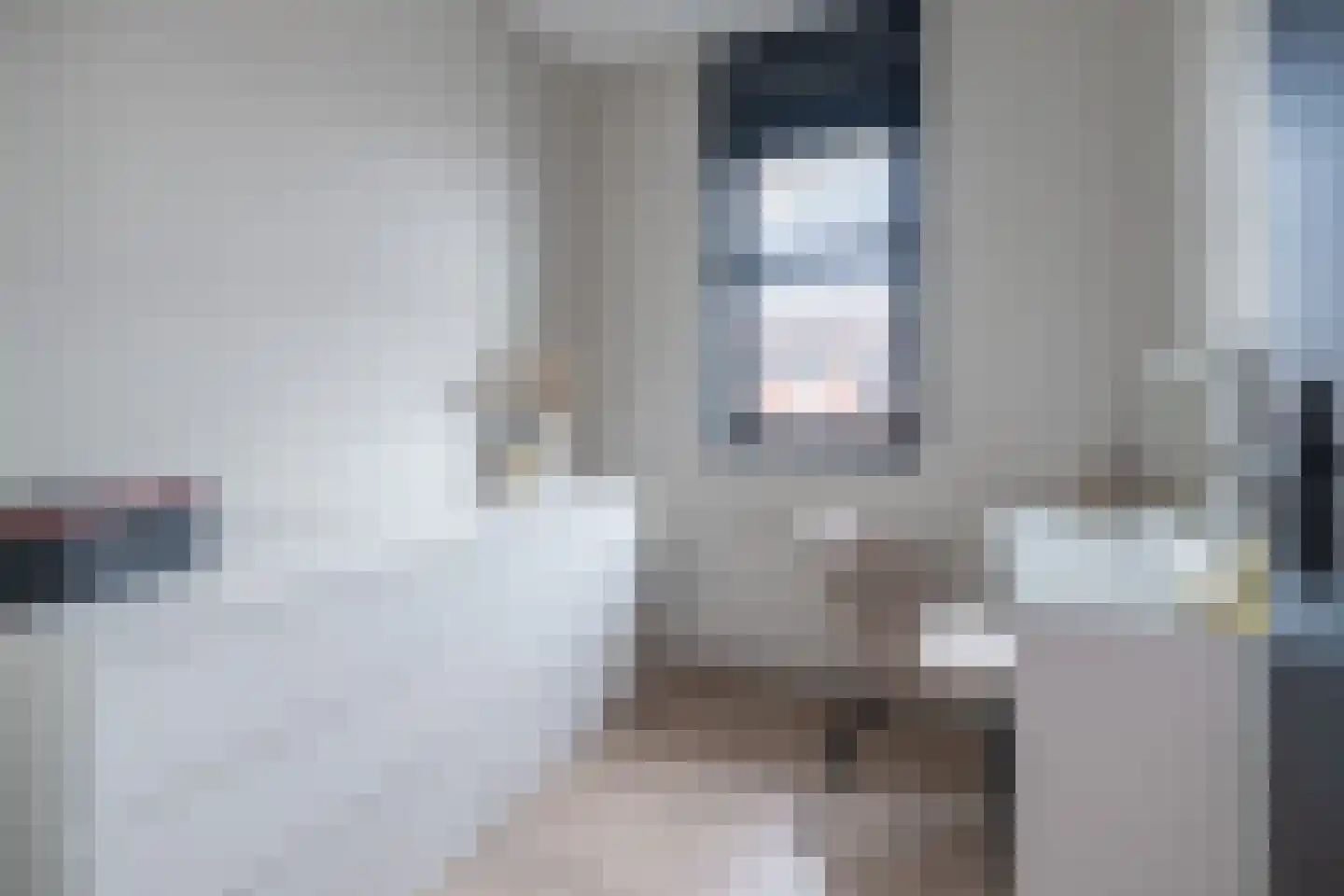 Mosterdlaan 27 Barneveld thumbnail 22