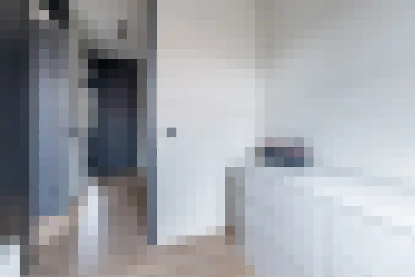 Mosterdlaan 27 Barneveld thumbnail 23