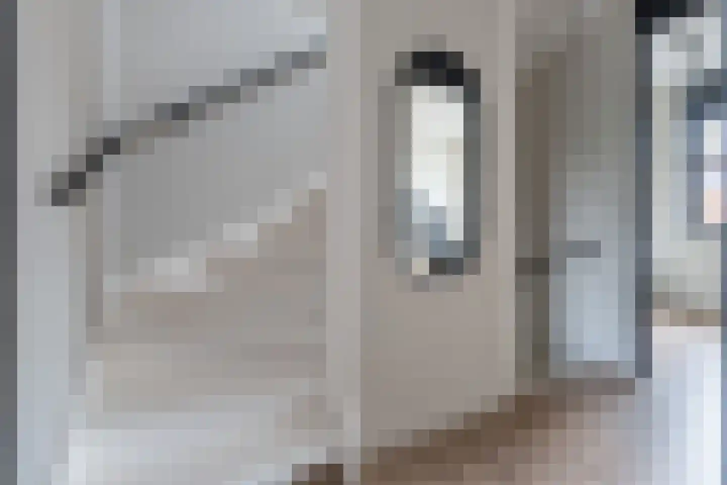 Mosterdlaan 27 Barneveld thumbnail 28