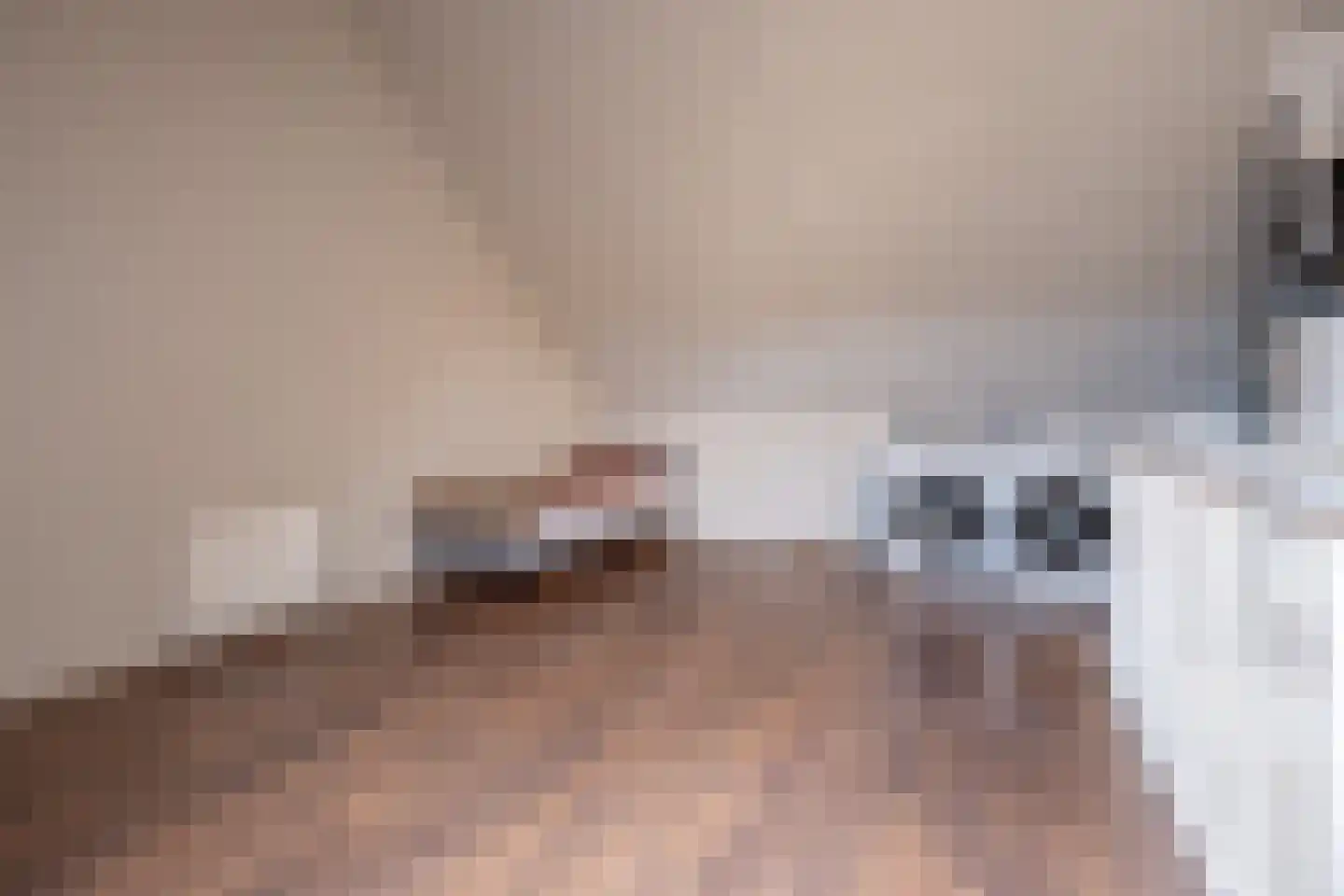 Mosterdlaan 27 Barneveld thumbnail 29