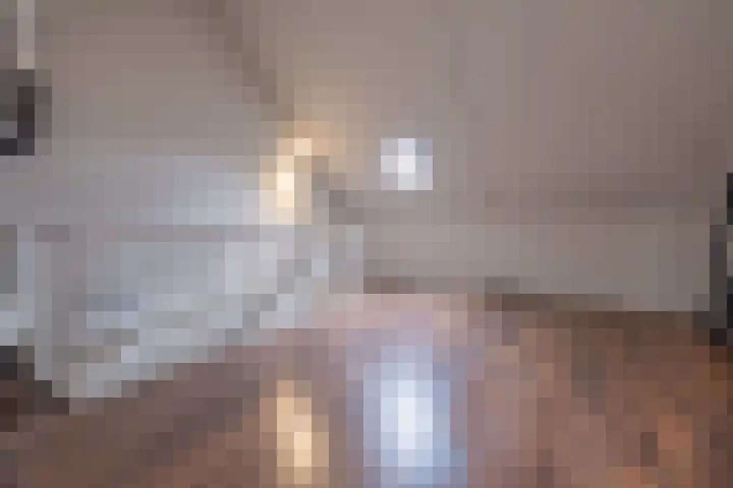 Mosterdlaan 27 Barneveld thumbnail 30