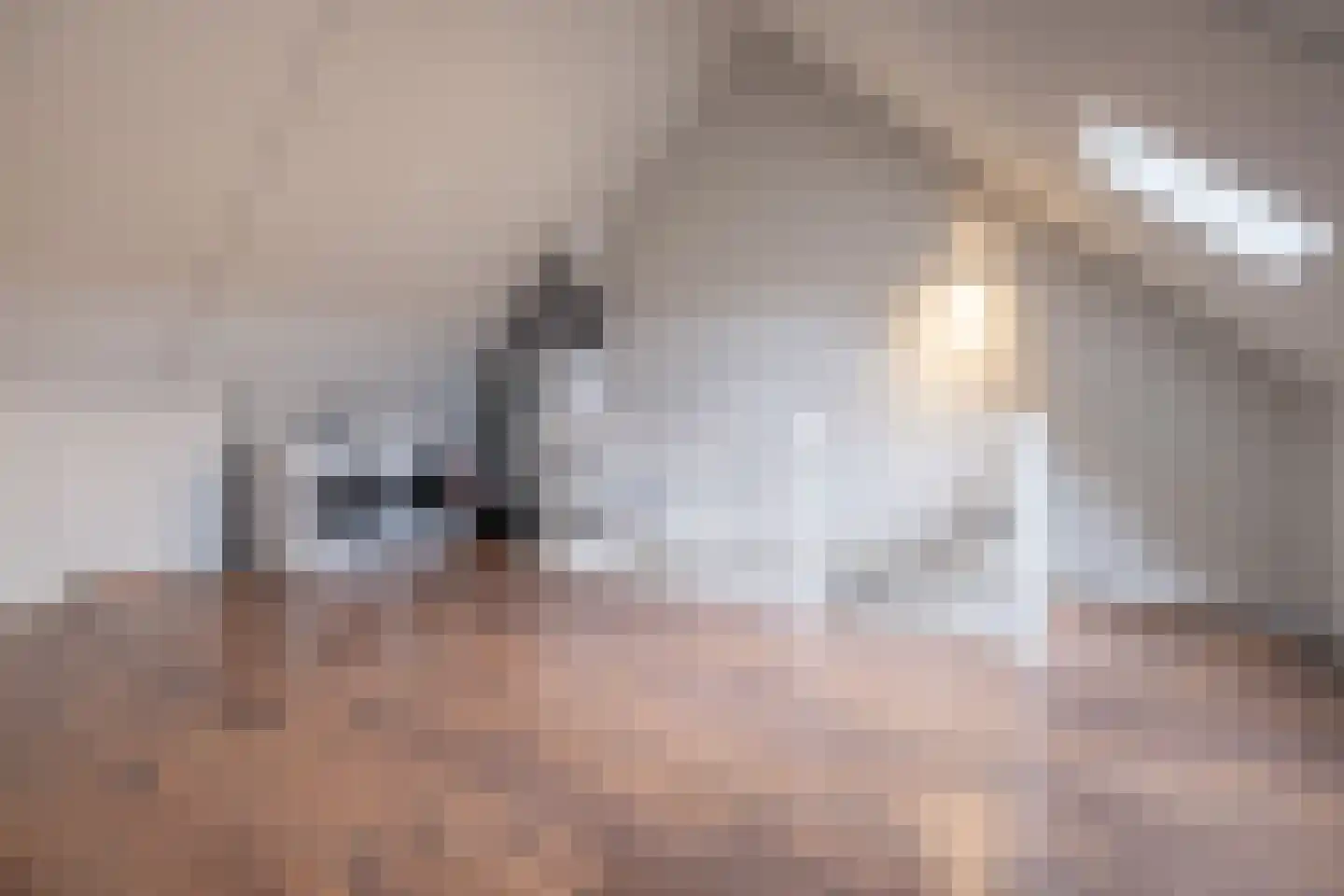 Mosterdlaan 27 Barneveld thumbnail 31