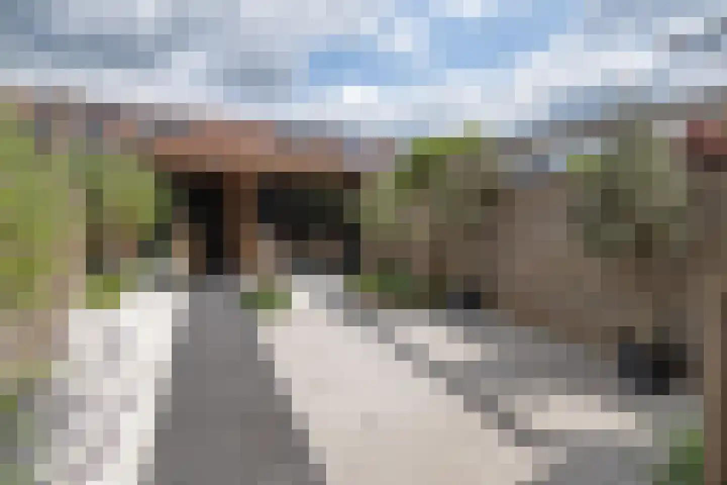 Mosterdlaan 27 Barneveld thumbnail 32