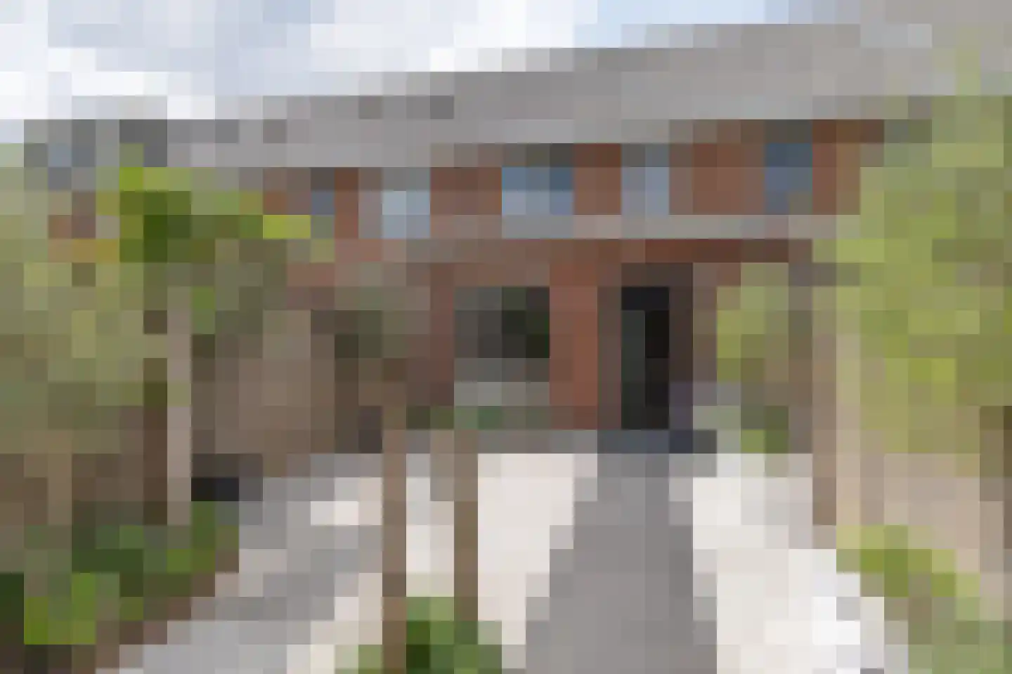 Mosterdlaan 27 Barneveld thumbnail 33
