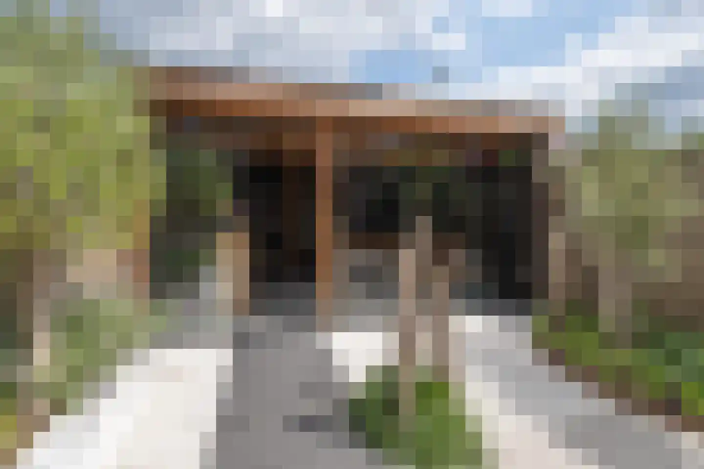 Mosterdlaan 27 Barneveld thumbnail 34