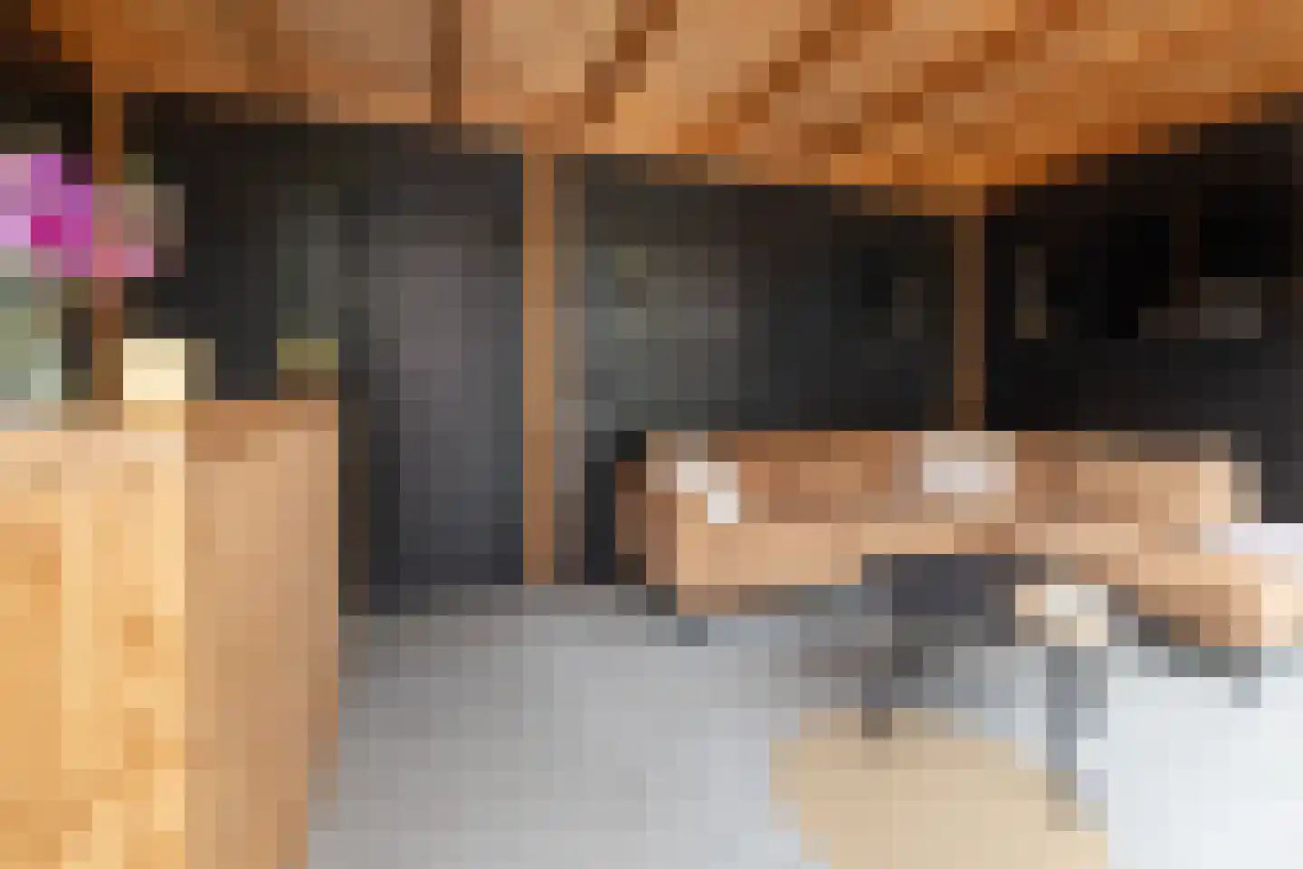 Mosterdlaan 27 Barneveld thumbnail 35