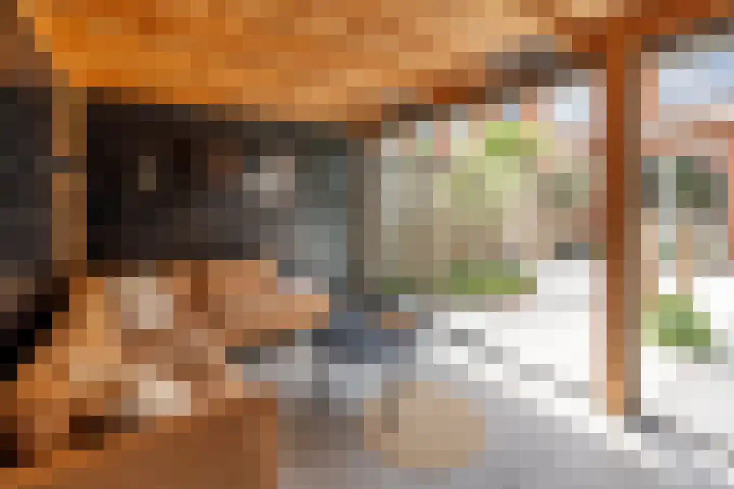 Mosterdlaan 27 Barneveld thumbnail 36