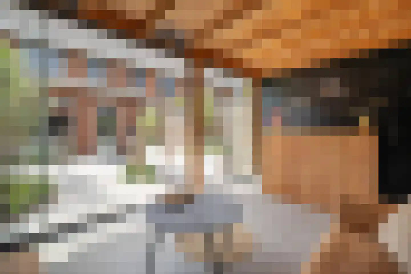 Mosterdlaan 27 Barneveld thumbnail 37