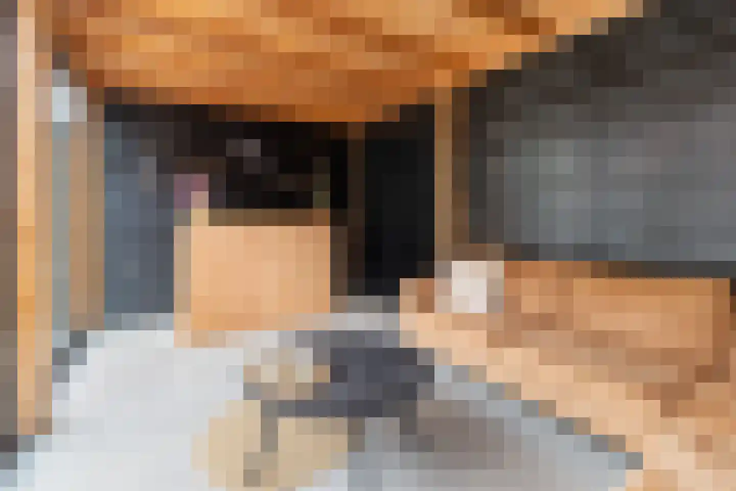 Mosterdlaan 27 Barneveld thumbnail 38
