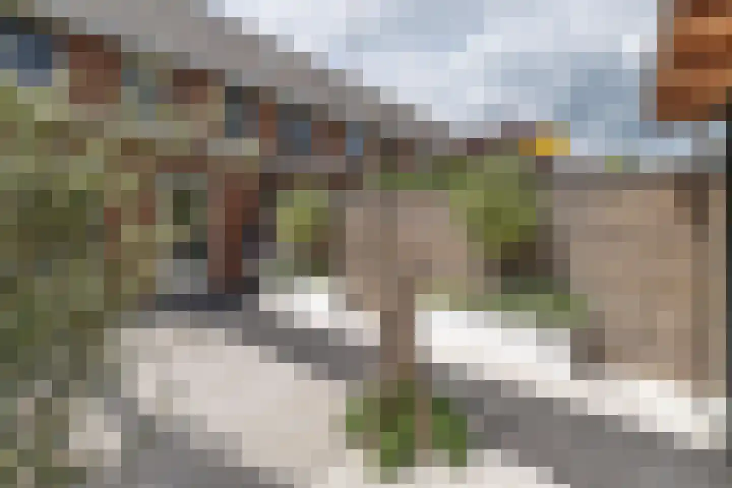 Mosterdlaan 27 Barneveld thumbnail 39