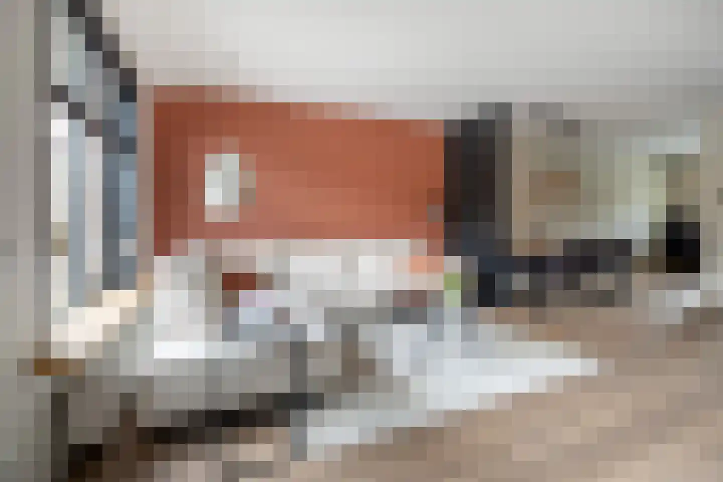Mosterdlaan 27 Barneveld thumbnail 4