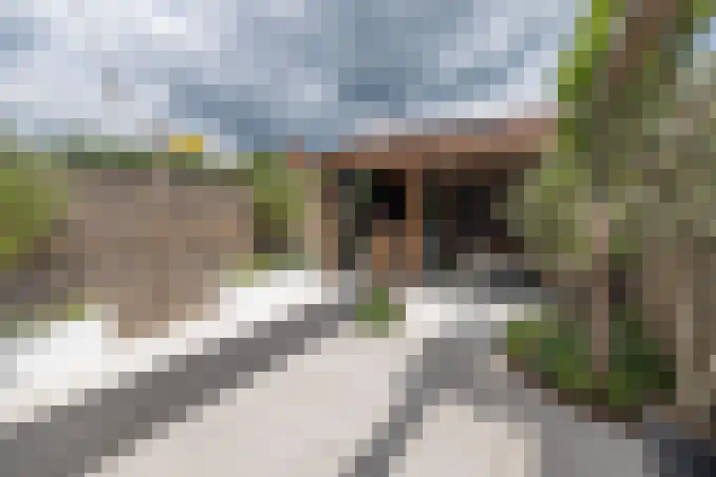 Mosterdlaan 27 Barneveld thumbnail 40