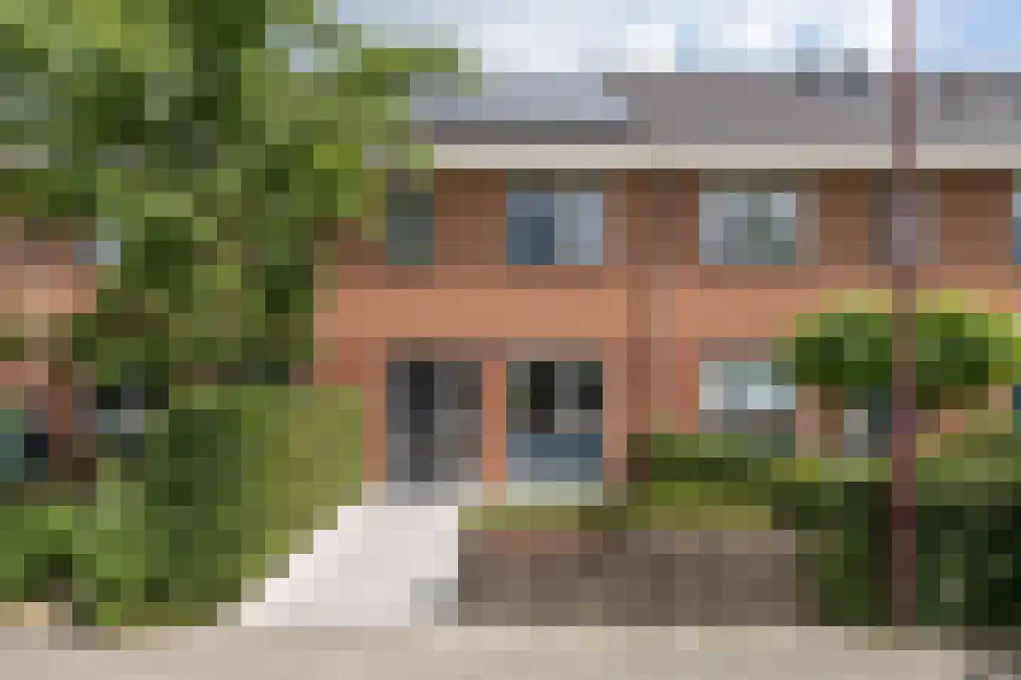 Mosterdlaan 27 Barneveld thumbnail 41