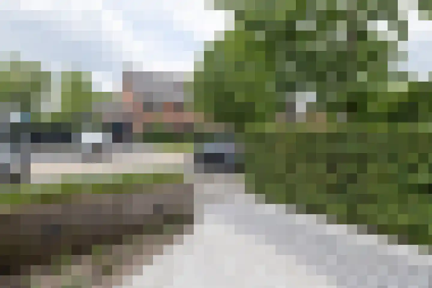 Mosterdlaan 27 Barneveld thumbnail 42