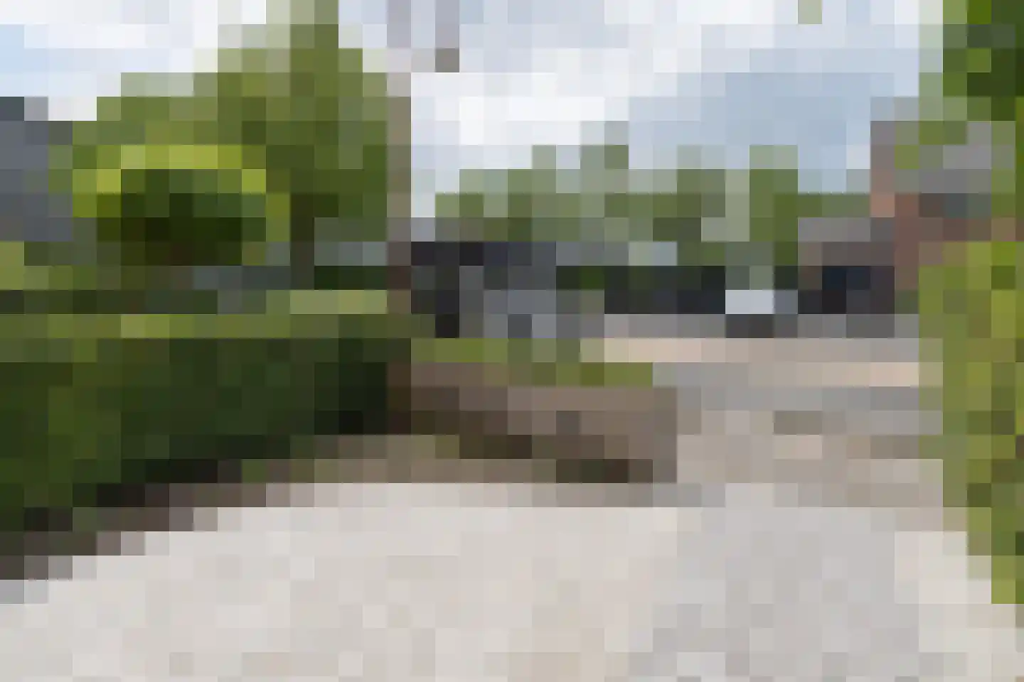 Mosterdlaan 27 Barneveld thumbnail 43
