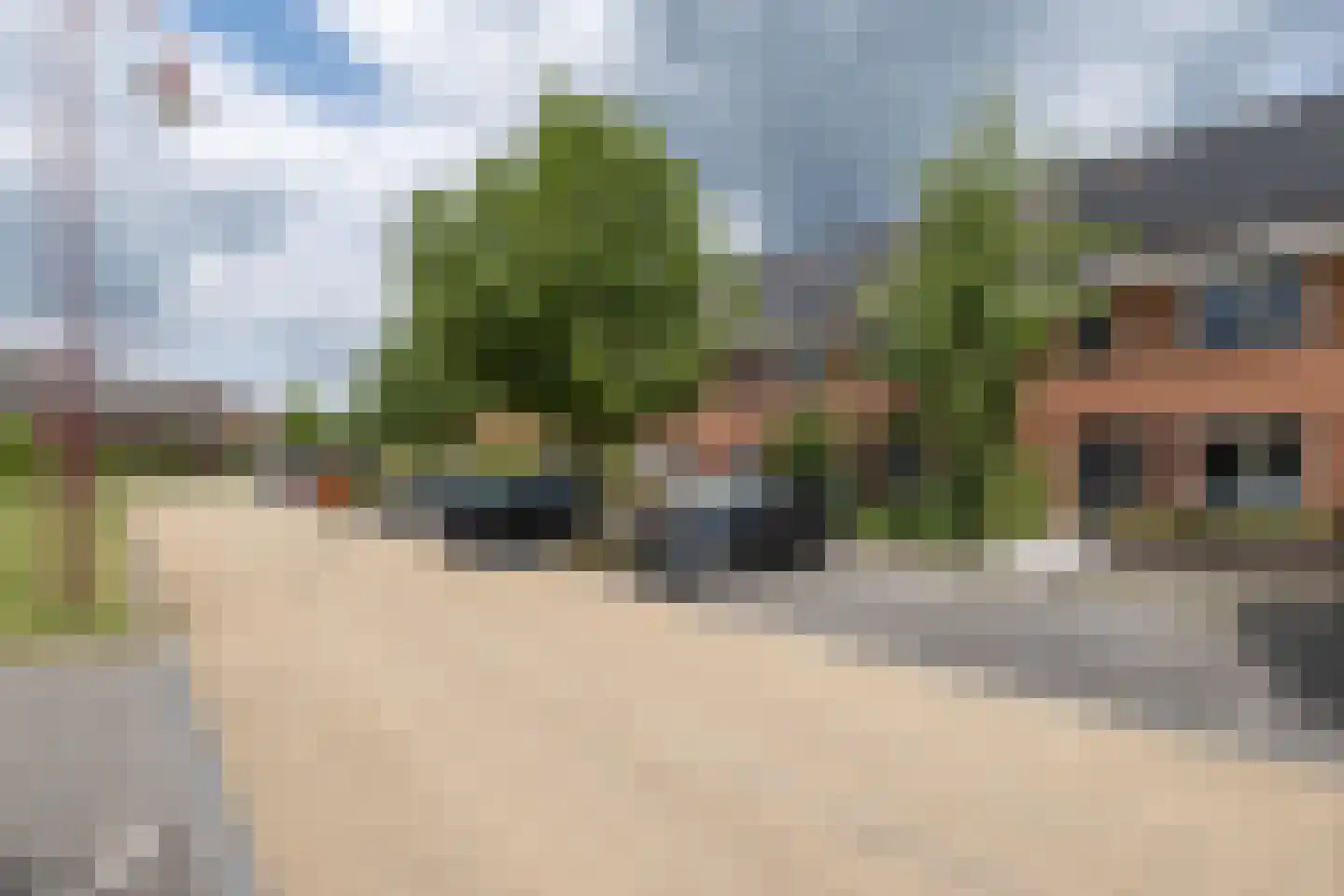 Mosterdlaan 27 Barneveld thumbnail 44
