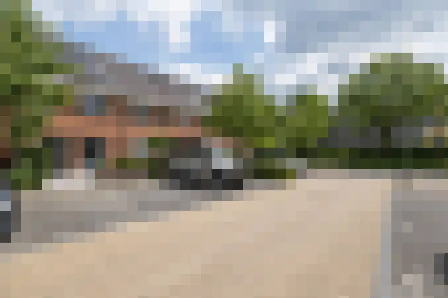 Mosterdlaan 27 Barneveld thumbnail 45