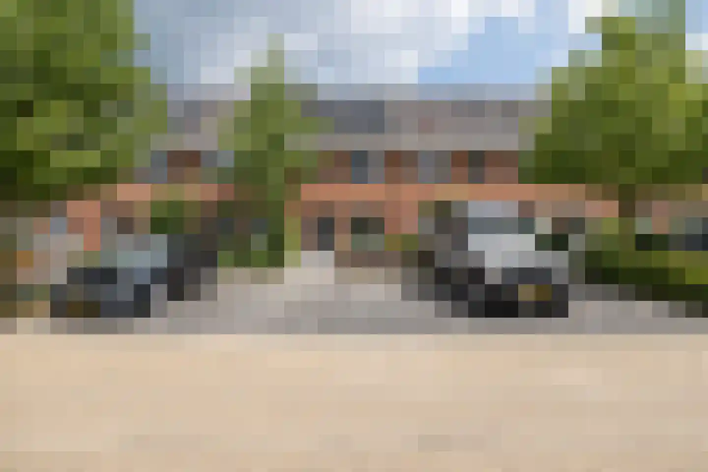 Mosterdlaan 27 Barneveld thumbnail 46