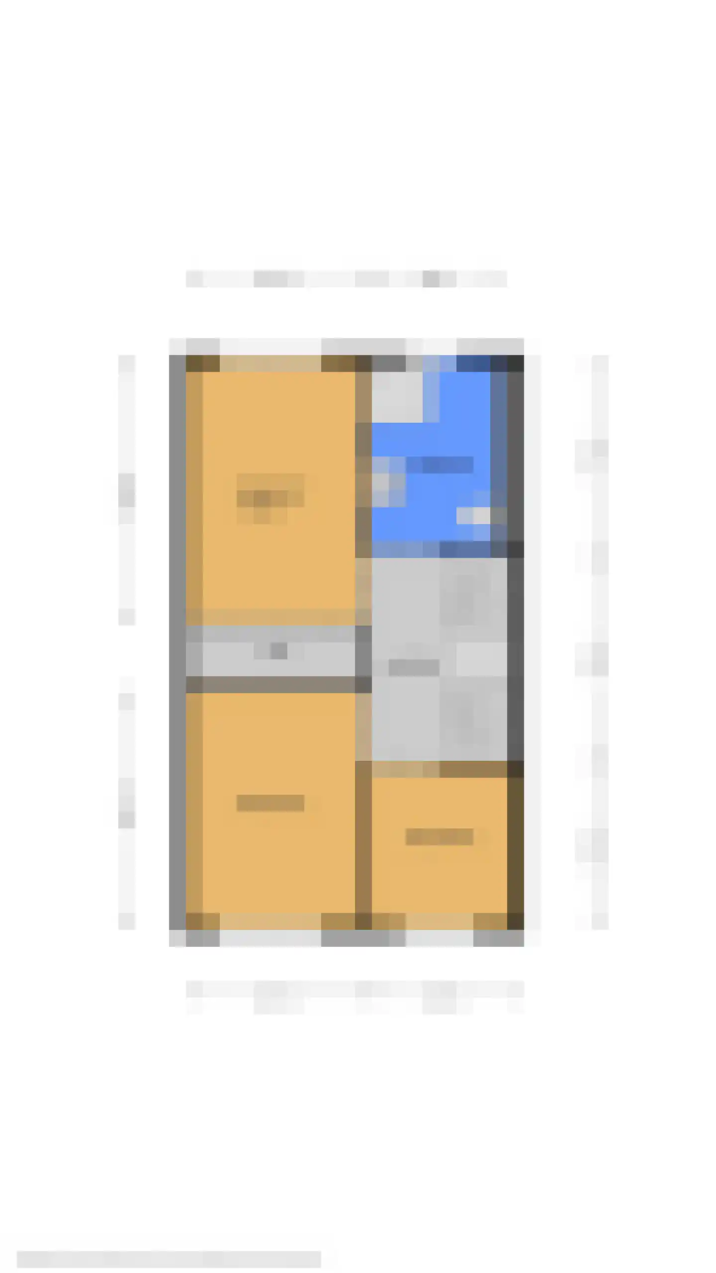 Mosterdlaan 27 Barneveld thumbnail 47