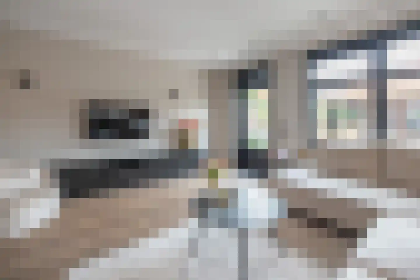 Mosterdlaan 27 Barneveld thumbnail 5