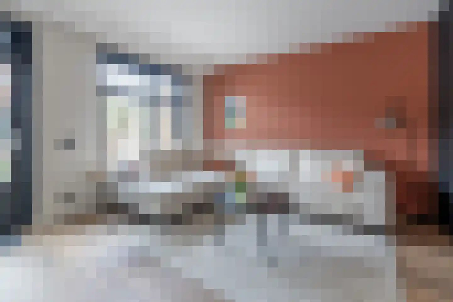 Mosterdlaan 27 Barneveld thumbnail 6