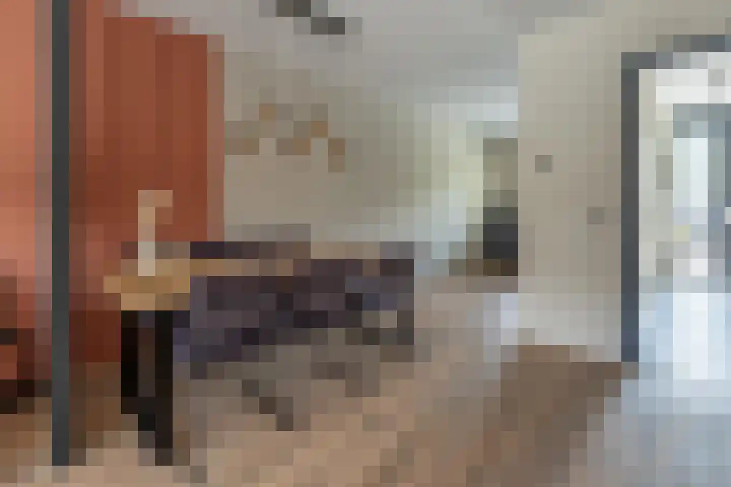 Mosterdlaan 27 Barneveld thumbnail 9