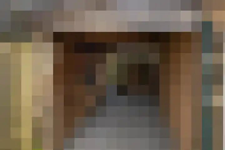 Mosterdland 2 Koog aan de Zaan thumbnail 13