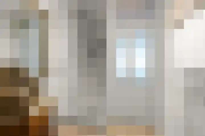 Mosterdland 2 Koog aan de Zaan thumbnail 14