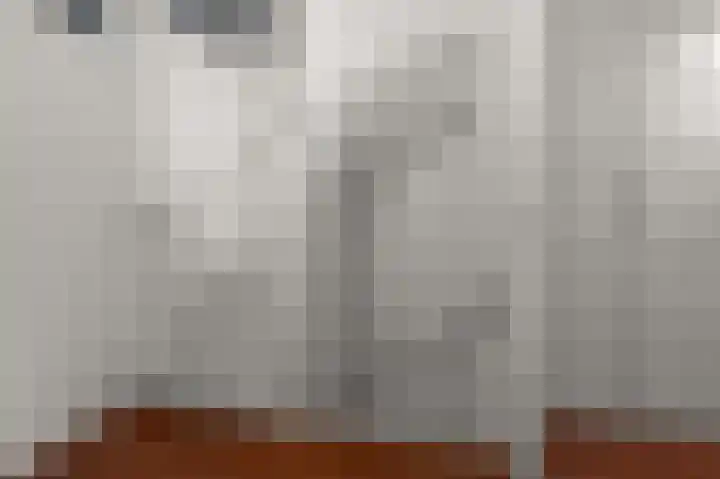 Mosterdland 2 Koog aan de Zaan thumbnail 15