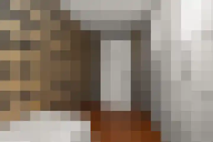 Mosterdland 2 Koog aan de Zaan thumbnail 19