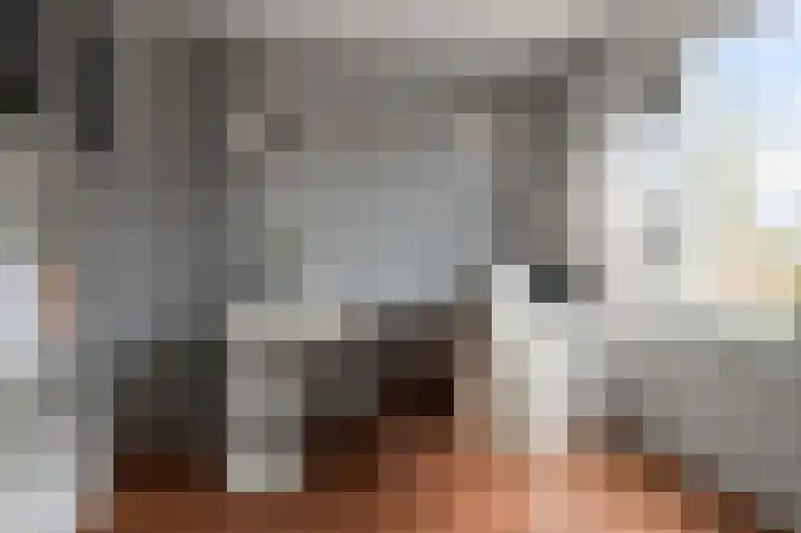 Mosterdland 2 Koog aan de Zaan thumbnail 21
