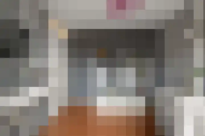 Mosterdland 2 Koog aan de Zaan thumbnail 22