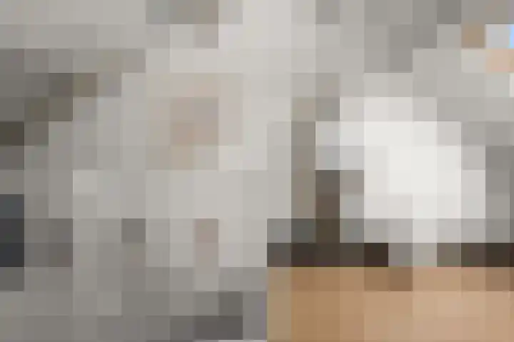 Mosterdland 2 Koog aan de Zaan thumbnail 25
