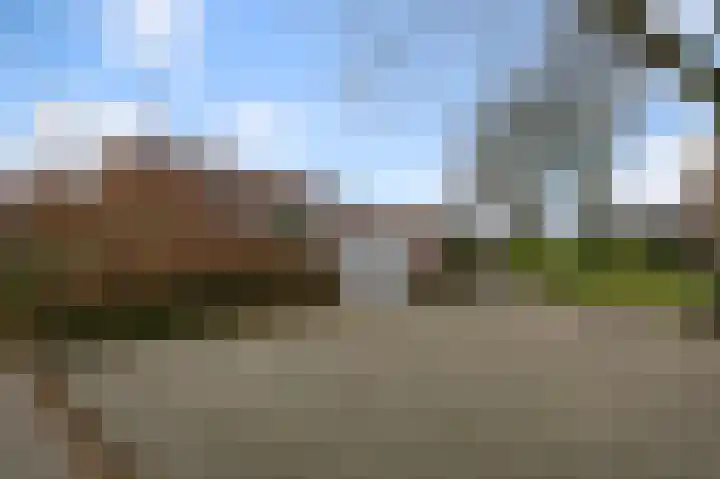 Mosterdland 2 Koog aan de Zaan thumbnail 29