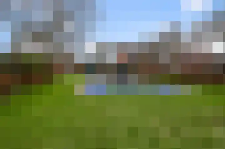 Mosterdland 2 Koog aan de Zaan thumbnail 30
