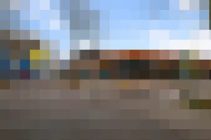 Mosterdland 2 Koog aan de Zaan thumbnail 31