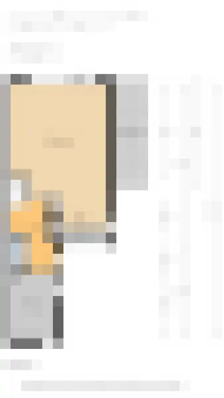 Mosterdland 2 Koog aan de Zaan thumbnail 32