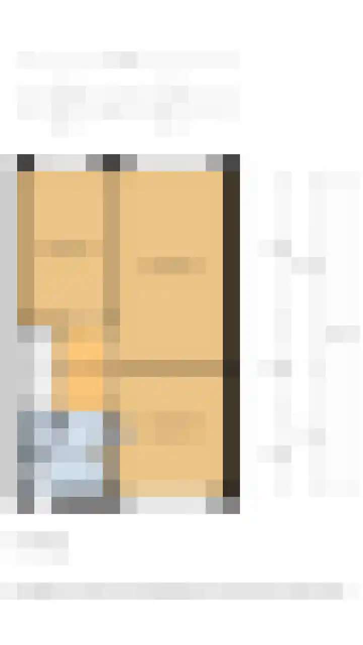 Mosterdland 2 Koog aan de Zaan thumbnail 33