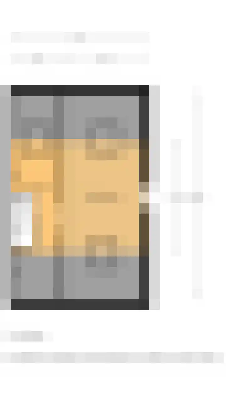 Mosterdland 2 Koog aan de Zaan thumbnail 34