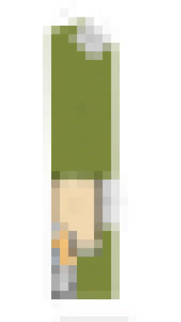 Mosterdland 2 Koog aan de Zaan thumbnail 35