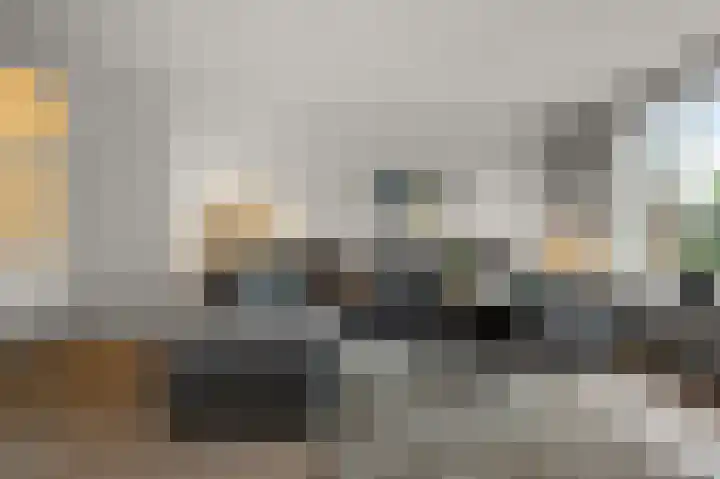 Mosterdland 2 Koog aan de Zaan thumbnail 5