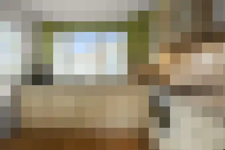 Mosterdland 2 Koog aan de Zaan thumbnail 6