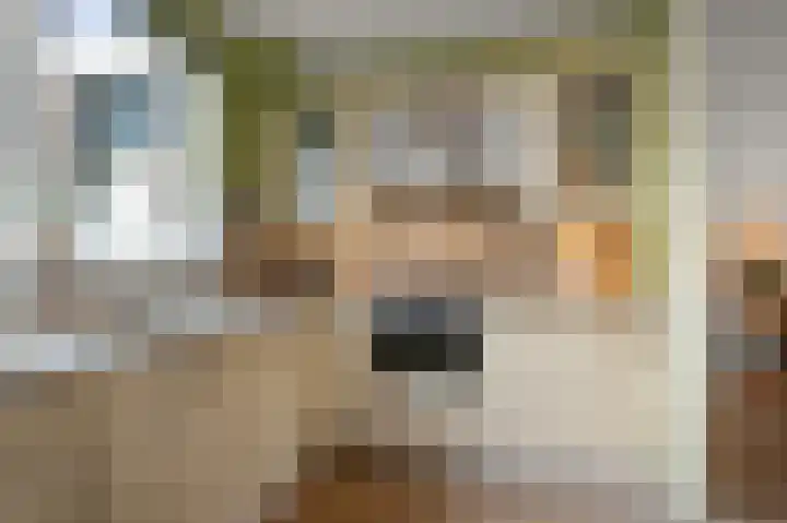Mosterdland 2 Koog aan de Zaan thumbnail 7