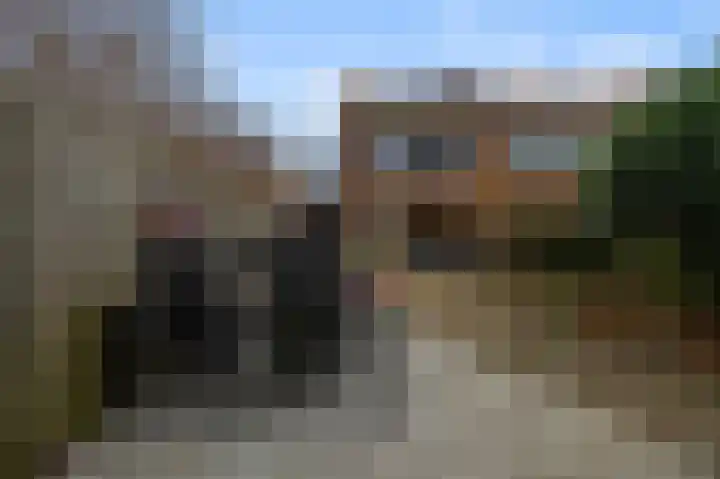Mosterdland 2 Koog aan de Zaan thumbnail 9